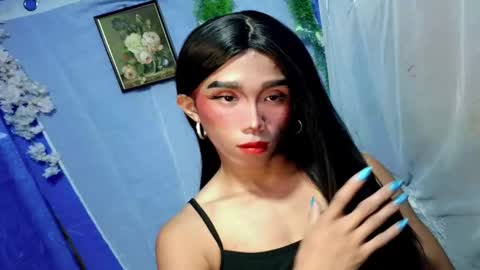 Khianna online show from 02-02-26, 02:49