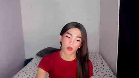 Khianna online show from 02-13-26, 12:23