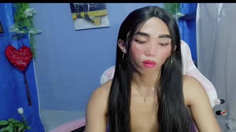 Khianna online show from 03-07-26, 06:32