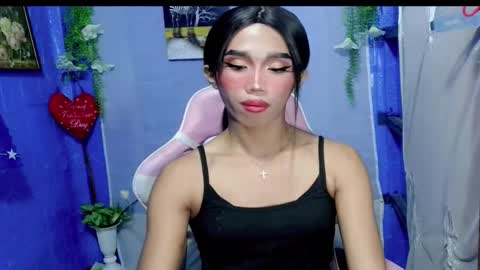 Khianna online show from 03-09-26, 10:30