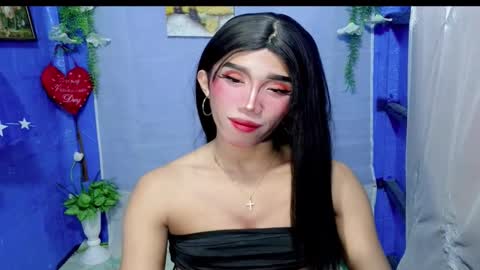 Khianna online show from 03-13-26, 08:54