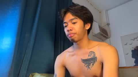 hot_kianxx online show from 11-27-25, 09:28