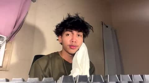 Snapshot of hot_kianxx chatting on 05-14-26, 11:39 hot_kianxx online show from 05-14-26, 11:39
