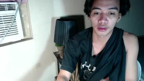 Snapshot of hot_kianxx chatting on 05-18-26, 06:36 hot_kianxx online show from 05-18-26, 06:36