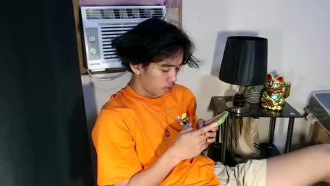 Snapshot of hot_kianxx chatting on 05-21-26, 01:07 hot_kianxx online show from 05-21-26, 01:07