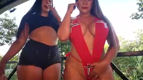 kittens online show from 07-11-26, 12:08