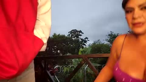 kittens online show from 07-24-26, 11:08