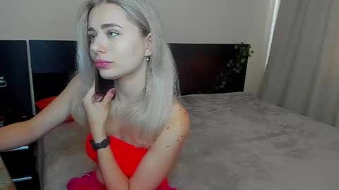 Snapshot of hot_kittie_hot chatting on 07-09-26, 11:14 hot_kittie_hot online show from 07-09-26, 11:14