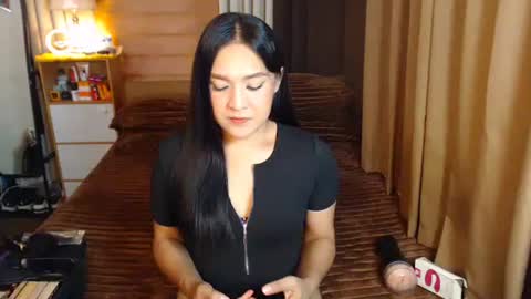 Snapshot of hot_kitty2 chatting on 02-02-26, 05:50 ANICAPAT online show from 02-02-26, 05:50