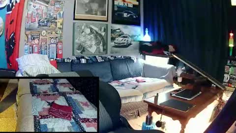 hot_krispy_kreme online show from 05-07-26, 02:28