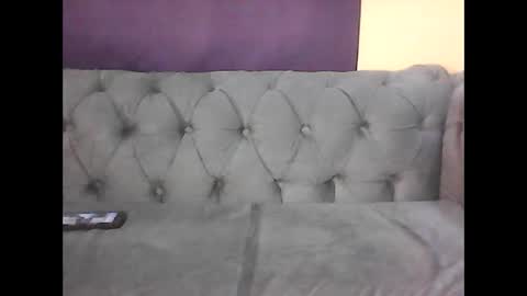 hot_latifah online show from 03-07-26, 09:06