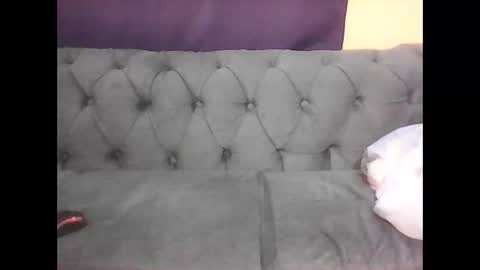 hot_latifah online show from 03-25-26, 12:27