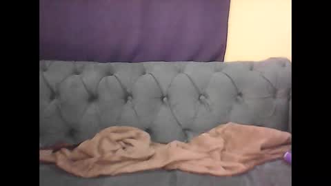 hot_latifah online show from 04-19-26, 05:45