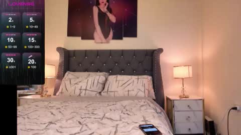 lyn online show from 03-16-26, 10:30