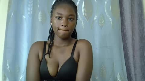 hot_lexy2 online show from 06-17-26, 09:23