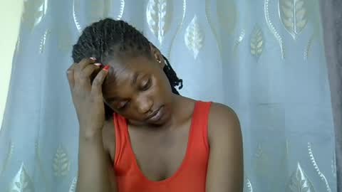 hot_lexy2 online show from 06-18-26, 09:36