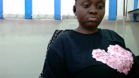 Linah online show from 01-09-26, 07:00