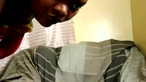 Snapshot of hot_linahh chatting on 03-10-26, 03:39 Linah online show from 03-10-26, 03:39