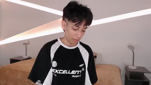 Alana online show from 01-17-25, 09:50