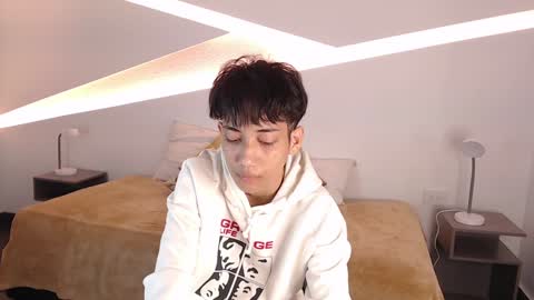 Alana online show from 01-26-25, 08:56