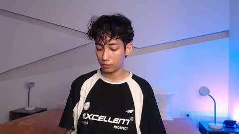 Alana online show from 02-18-25, 08:36