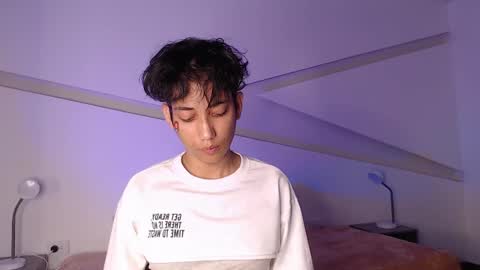 Alana online show from 03-01-25, 12:39