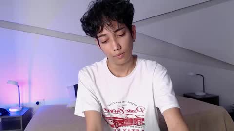 Alana online show from 03-11-25, 09:48