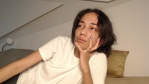 Alana online show from 10-01-25, 09:32