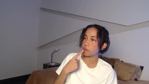 Alana online show from 10-20-25, 09:15