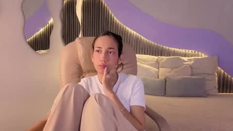 Alana online show from 02-05-26, 09:08