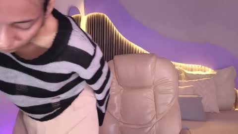 Alana online show from 02-09-26, 08:57