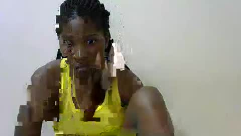 Snapshot of hot_lonnah chatting on 01-25-25, 01:30 LONNAH online show from 01-25-25, 01:30