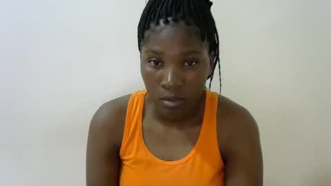 Snapshot of hot_lonnah chatting on 02-05-25, 07:50 LONNAH online show from 02-05-25, 07:50