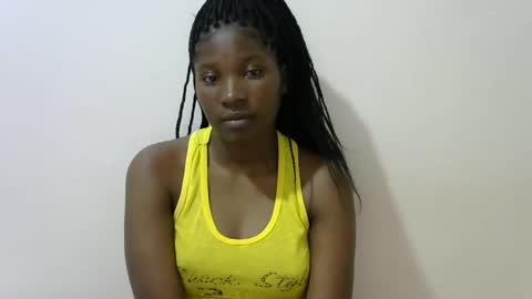 Snapshot of hot_lonnah chatting on 02-07-25, 07:06 LONNAH online show from 02-07-25, 07:06