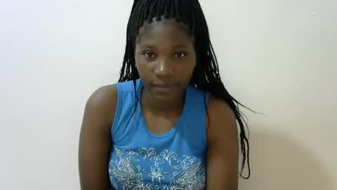 Snapshot of hot_lonnah chatting on 02-11-25, 04:44 LONNAH online show from 02-11-25, 04:44
