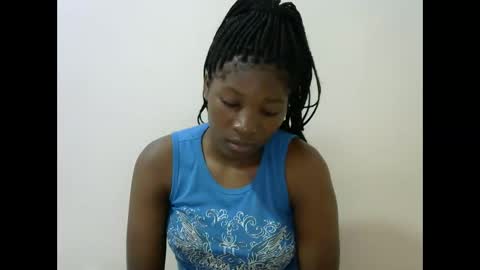Snapshot of hot_lonnah chatting on 02-11-25, 11:32 LONNAH online show from 02-11-25, 11:32