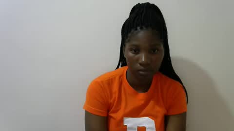 Snapshot of hot_lonnah chatting on 02-12-25, 04:23 LONNAH online show from 02-12-25, 04:23