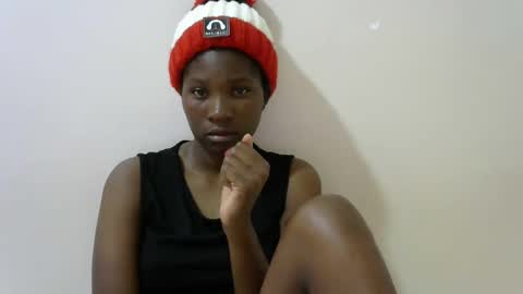 Snapshot of hot_lonnah chatting on 03-05-25, 07:16 LONNAH online show from 03-05-25, 07:16