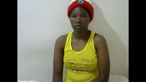 Snapshot of hot_lonnah chatting on 03-06-25, 02:51 LONNAH online show from 03-06-25, 02:51