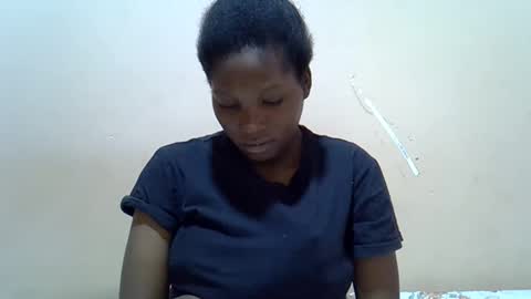 Snapshot of hot_lonnah chatting on 09-11-25, 02:55 LONNAH online show from 09-11-25, 02:55