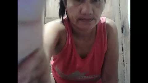 Snapshot of hot_mama09 chatting on 02-22-26, 08:40 hotmama online show from 02-22-26, 08:40