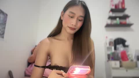 Snapshot of hot_marryxx chatting on 01-08-26, 06:26 marry online show from 01-08-26, 06:26