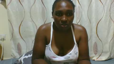 Snapshot of hot_masha chatting on 02-19-25, 08:20 hot_masha online show from 02-19-25, 08:20