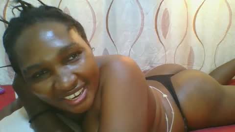 Snapshot of hot_masha chatting on 03-07-25, 04:13 hot_masha online show from 03-07-25, 04:13