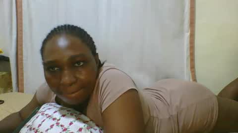 Snapshot of hot_masha chatting on 09-08-25, 11:04 hot_masha online show from 09-08-25, 11:04