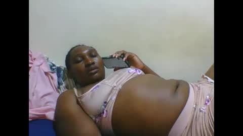 Snapshot of hot_masha chatting on 11-09-25, 01:42 hot_masha online show from 11-09-25, 01:42