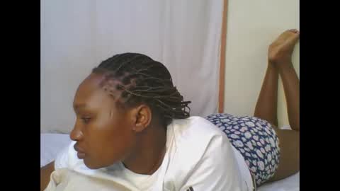 hot_masha online show from 02-12-26, 03:34