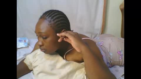 hot_masha online show from 02-20-26, 07:10