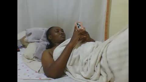 hot_masha online show from 03-11-26, 10:10