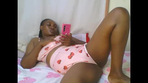 hot_masha online show from 03-14-26, 09:26